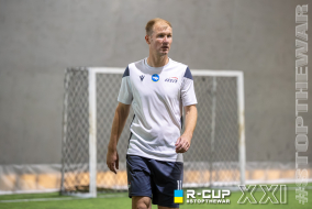 <a href="https://st.getinfootball.com/albums/1102775/6a56f2683a1ba_1920.jpg" target="_blank">Завантажити оригінал</a>