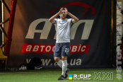 <a href="https://st.getinfootball.com/albums/1102775/6a56f26a4538f_1920.jpg" target="_blank">Завантажити оригінал</a>