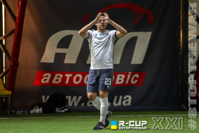 <a href="https://st.getinfootball.com/albums/1102775/6a56f26a4538f_1920.jpg" target="_blank">Завантажити оригінал</a>