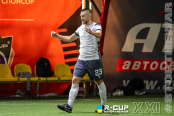 <a href="https://st.getinfootball.com/albums/1102775/6a56f26d3fb97_1920.jpg" target="_blank">Завантажити оригінал</a>