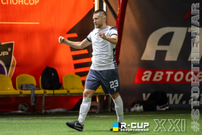 <a href="https://st.getinfootball.com/albums/1102775/6a56f26d3fb97_1920.jpg" target="_blank">Завантажити оригінал</a>