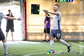 <a href="https://st.getinfootball.com/albums/1102775/6a56f26f3661c_1920.jpg" target="_blank">Завантажити оригінал</a>