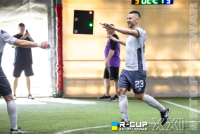 <a href="https://st.getinfootball.com/albums/1102775/6a56f26f3661c_1920.jpg" target="_blank">Завантажити оригінал</a>