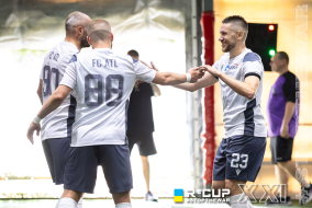 <a href="https://st.getinfootball.com/albums/1102775/6a56f27135199_1920.jpg" target="_blank">Завантажити оригінал</a>