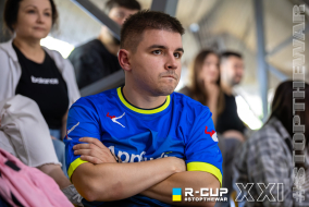 <a href="https://st.getinfootball.com/albums/1102775/6a56f273406ce_1920.jpg" target="_blank">Завантажити оригінал</a>