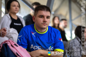 <a href="https://st.getinfootball.com/albums/1102775/6a56f2763ca62_1920.jpg" target="_blank">Завантажити оригінал</a>
