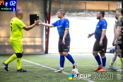 <a href="https://st.getinfootball.com/albums/1102775/6a56f27941980_1920.jpg" target="_blank">Завантажити оригінал</a>