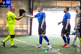 <a href="https://st.getinfootball.com/albums/1102775/6a56f27941980_1920.jpg" target="_blank">Завантажити оригінал</a>