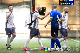 <a href="https://st.getinfootball.com/albums/1102775/6a56f27c4d7db_1920.jpg" target="_blank">Завантажити оригінал</a>