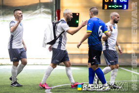 <a href="https://st.getinfootball.com/albums/1102775/6a56f27c4d7db_1920.jpg" target="_blank">Завантажити оригінал</a>