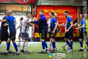 <a href="https://st.getinfootball.com/albums/1102775/6a56f27e3fc15_1920.jpg" target="_blank">Завантажити оригінал</a>