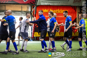 <a href="https://st.getinfootball.com/albums/1102775/6a56f27e3fc15_1920.jpg" target="_blank">Завантажити оригінал</a>