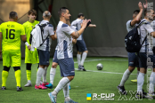 <a href="https://st.getinfootball.com/albums/1102775/6a56f28031591_1920.jpg" target="_blank">Завантажити оригінал</a>