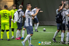 <a href="https://st.getinfootball.com/albums/1102775/6a56f28031591_1920.jpg" target="_blank">Завантажити оригінал</a>