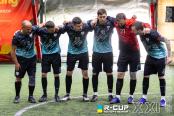 <a href="https://st.getinfootball.com/albums/1102776/6a56f4414ce63_1920.jpg" target="_blank">Завантажити оригінал</a>