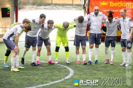 <a href="https://st.getinfootball.com/albums/1102776/6a56f44443d56_1920.jpg" target="_blank">Завантажити оригінал</a>