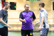 <a href="https://st.getinfootball.com/albums/1102776/6a56f447412b8_1920.jpg" target="_blank">Завантажити оригінал</a>