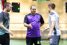<a href="https://st.getinfootball.com/albums/1102776/6a56f447412b8_1920.jpg" target="_blank">Завантажити оригінал</a>