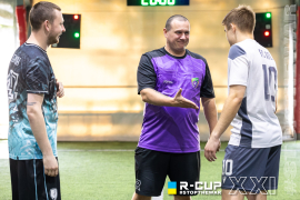<a href="https://st.getinfootball.com/albums/1102776/6a56f44a47c74_1920.jpg" target="_blank">Завантажити оригінал</a>