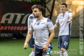 <a href="https://st.getinfootball.com/albums/1102776/6a56f44d4f772_1920.jpg" target="_blank">Завантажити оригінал</a>