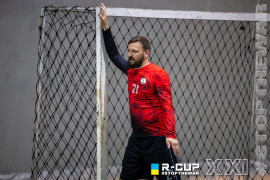 <a href="https://st.getinfootball.com/albums/1102776/6a56f4503ef73_1920.jpg" target="_blank">Завантажити оригінал</a>