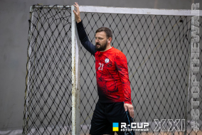 <a href="https://st.getinfootball.com/albums/1102776/6a56f4503ef73_1920.jpg" target="_blank">Завантажити оригінал</a>