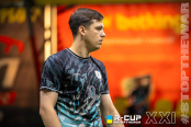 <a href="https://st.getinfootball.com/albums/1102776/6a56f452394e8_1920.jpg" target="_blank">Завантажити оригінал</a>