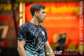 <a href="https://st.getinfootball.com/albums/1102776/6a56f452394e8_1920.jpg" target="_blank">Завантажити оригінал</a>