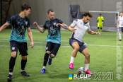 <a href="https://st.getinfootball.com/albums/1102776/6a56f45445a60_1920.jpg" target="_blank">Завантажити оригінал</a>