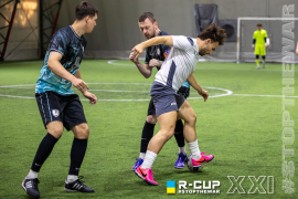 <a href="https://st.getinfootball.com/albums/1102776/6a56f4574a200_1920.jpg" target="_blank">Завантажити оригінал</a>
