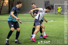 <a href="https://st.getinfootball.com/albums/1102776/6a56f4574a200_1920.jpg" target="_blank">Завантажити оригінал</a>