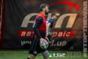 <a href="https://st.getinfootball.com/albums/1102776/6a56f45940b7e_1920.jpg" target="_blank">Завантажити оригінал</a>
