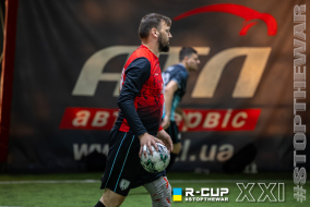 <a href="https://st.getinfootball.com/albums/1102776/6a56f45940b7e_1920.jpg" target="_blank">Завантажити оригінал</a>