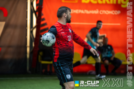 <a href="https://st.getinfootball.com/albums/1102776/6a56f45b526ab_1920.jpg" target="_blank">Завантажити оригінал</a>