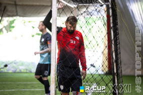 <a href="https://st.getinfootball.com/albums/1102776/6a56f45e35a31_1920.jpg" target="_blank">Завантажити оригінал</a>