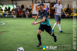 <a href="https://st.getinfootball.com/albums/1102776/6a56f4603958c_1920.jpg" target="_blank">Завантажити оригінал</a>