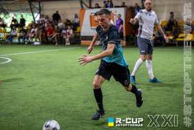 <a href="https://st.getinfootball.com/albums/1102776/6a56f4603958c_1920.jpg" target="_blank">Завантажити оригінал</a>