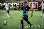 <a href="https://st.getinfootball.com/albums/1102776/6a56f4624673d_1920.jpg" target="_blank">Завантажити оригінал</a>