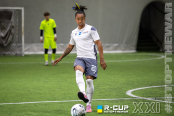 <a href="https://st.getinfootball.com/albums/1102776/6a56f4643c671_1920.jpg" target="_blank">Завантажити оригінал</a>