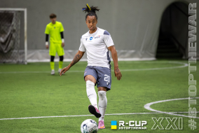 <a href="https://st.getinfootball.com/albums/1102776/6a56f4643c671_1920.jpg" target="_blank">Завантажити оригінал</a>