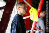 <a href="https://st.getinfootball.com/albums/1102776/6a56f465dd28a_1920.jpg" target="_blank">Завантажити оригінал</a>
