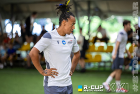 <a href="https://st.getinfootball.com/albums/1102776/6a56f466e22fb_1920.jpg" target="_blank">Завантажити оригінал</a>