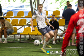 <a href="https://st.getinfootball.com/albums/1102776/6a56f46940375_1920.jpg" target="_blank">Завантажити оригінал</a>