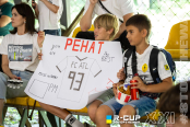 <a href="https://st.getinfootball.com/albums/1102776/6a56f46abcd30_1920.jpg" target="_blank">Завантажити оригінал</a>