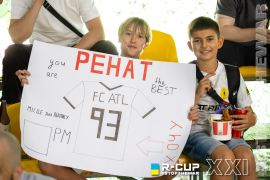 <a href="https://st.getinfootball.com/albums/1102776/6a56f46bb5acd_1920.jpg" target="_blank">Завантажити оригінал</a>