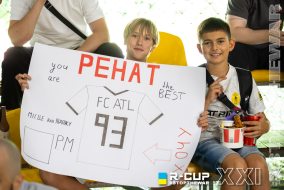 <a href="https://st.getinfootball.com/albums/1102776/6a56f46bb5acd_1920.jpg" target="_blank">Завантажити оригінал</a>