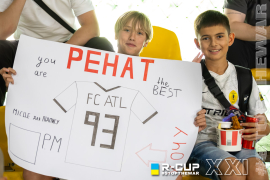 <a href="https://st.getinfootball.com/albums/1102776/6a56f46cc7f66_1920.jpg" target="_blank">Завантажити оригінал</a>
