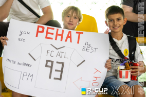 <a href="https://st.getinfootball.com/albums/1102776/6a56f46cc7f66_1920.jpg" target="_blank">Завантажити оригінал</a>