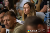 <a href="https://st.getinfootball.com/albums/1102776/6a56f46dbc336_1920.jpg" target="_blank">Завантажити оригінал</a>
