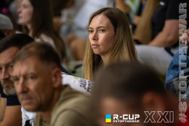 <a href="https://st.getinfootball.com/albums/1102776/6a56f46dbc336_1920.jpg" target="_blank">Завантажити оригінал</a>